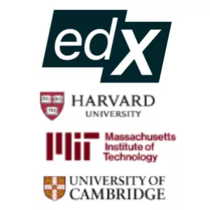 4000+ online courses at edx.org
